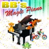 BB's Magic Piano