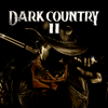 Dark Country 2 - Various Artists