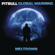 Timber (feat. Ke$ha) Pitbull - Timber (feat. Ke$ha) mp3