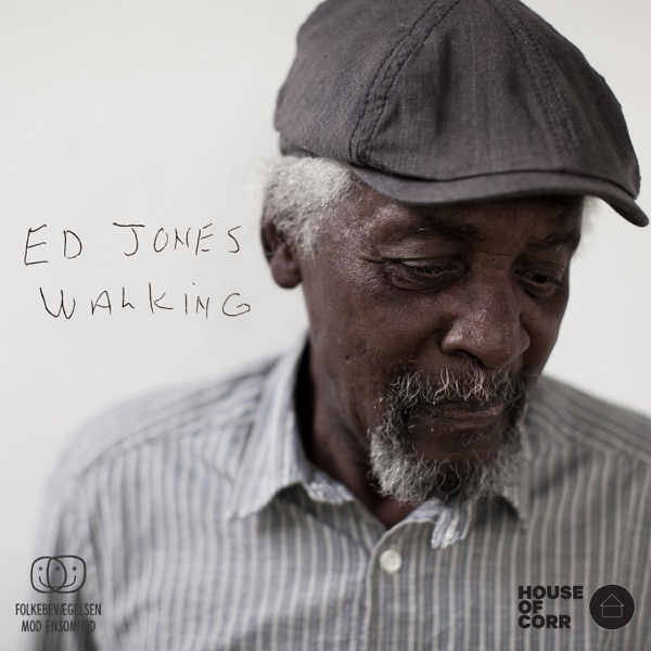 Walking - Single