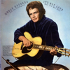 It's Not Love (But It's Not Bad) - Merle Haggard & The Strangers