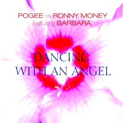 Dancing With an Angel (feat. Barbara) - EP