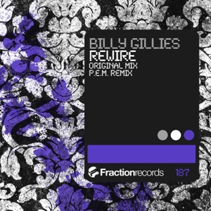 Rewire - Single
