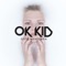 Gute Menschen - OK KID lyrics