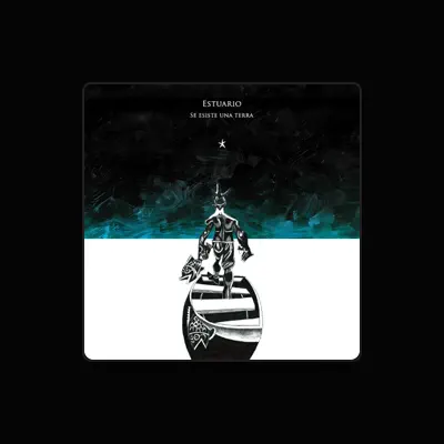 Listen to Estuario, watch music videos, read bio, see tour dates & more!