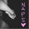 Ellen Degenerate - Naps lyrics