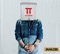 V.O.H. (feat. Guvna B & Sean Simmonds) - Jahaziel lyrics