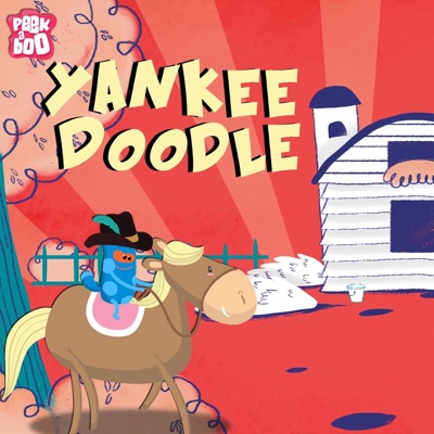 Yankee Doodle - Single
