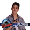 Just the Way You Are (La Banda Performance) - Single