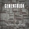 Cementblok (feat. Bokoesam, Sevn, Idaly & Era) - Nega lyrics