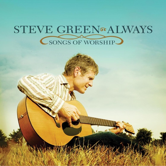 Cover artwork for I Wait