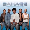 Damage - Still Be Lovin' You