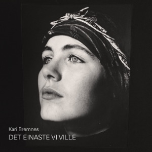 Det einaste vi ville - Single