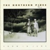 The Northern Pikes: Girl With A Problem