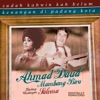 Ahmad Daud - Si Manis 17 (Remastered)