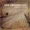 Changing of the Guard - Joe Grushecky lyrics