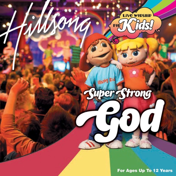 Cover artwork for Radio