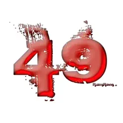 49 - RamRom 49 - RamRom