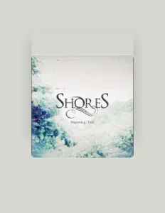 Listen to Shores, watch music videos, read bio, see tour dates & more!