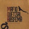 Mezclas Divinas - Mafio Quetzal Blasfema lyrics