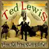 Ted Lewis