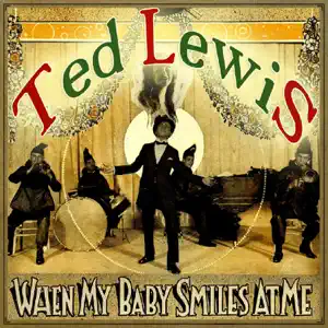 Ted Lewis