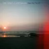 The Bird's Companion - Falling