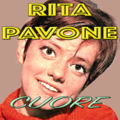 Il ballo del mattone