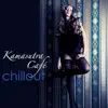 Chillout