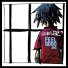 Feel Good Inc (Instrumental) cover art