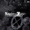 Steins;Gate Symphonic Reunion - Various Artists