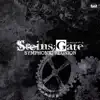 ITO KANAKO - Hacking to the Gate (Sypmhonic Ver.)
