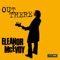 Mercy Mercy Me (The Ecology) - Eleanor McEvoy lyrics