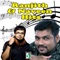 Thathi Thathi (From 