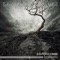 21 - Andrea Belluzzi lyrics