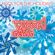 Home for the Holidays - Kool & The Gang
