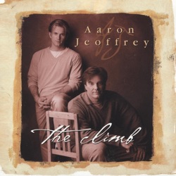 Aaron Jeoffrey - Stranger
