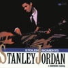 Stanley Jordan - Lady in My Life