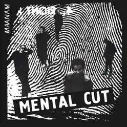 Mental Cut (Remastered) - Maanam