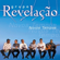 Jogo de Sedução - Grupo Revelação