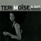 Il sait (feat. Oxmo Puccino) [Time Bomb Remix] - Teri Moïse lyrics