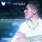 Cheboksary (Nick Sparkle Remix) - Roman Messer lyrics