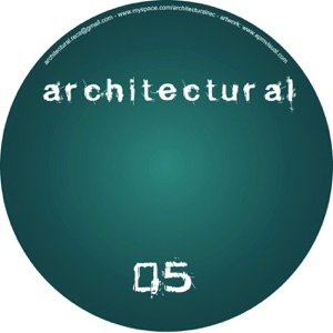 Architectural 05 - Single