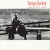 Tanya Tucker