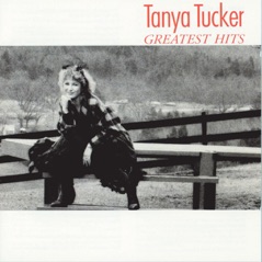 Tanya Tucker: Greatest Hits