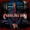 Carolina Don (feat. Slycka Slyck) - Marly Mar lyrics