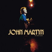 John Martyn - Seven Black Roses