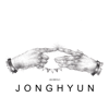 02:34 - JONGHYUN