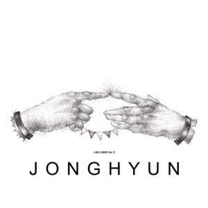 JONGHYUN The Collection 'Story Op.1'