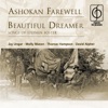 Ashokan Farewell / Beautiful Dreamer - Songs of Stephen Foster